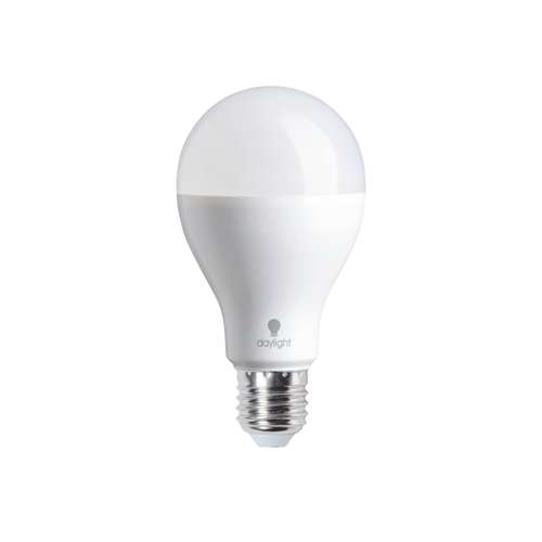 Ampoule de rechange Daylight 