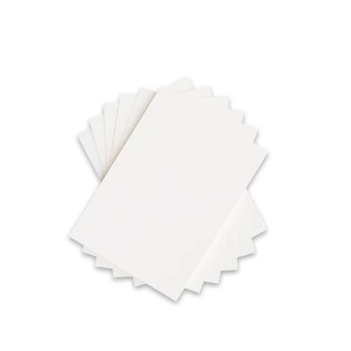 Papier à esquisse Hahnemühle 
