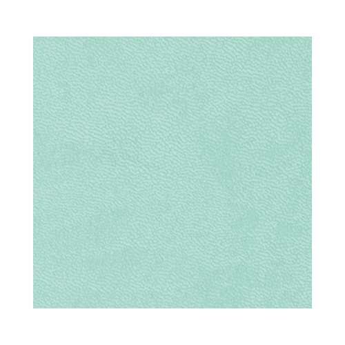 Cuaderno De Dibujo Darwi For You – Tapa Dura Verde Agua, 80 Hojas De Papel De 140 G, Tamaño 14×21 Cm, Cosido Y Resistente