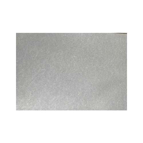 Le carton gris créatif Gerstaecker 