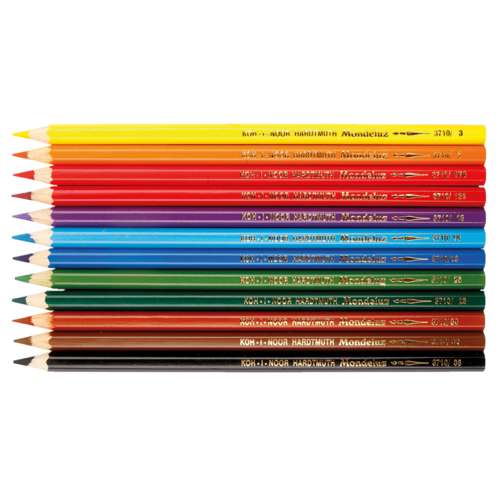 morepic-2