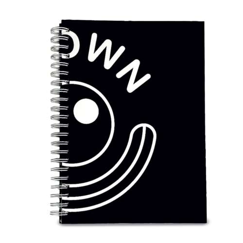 Carnet Clown 