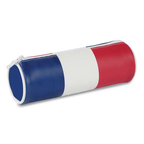 Trousse France Viquel 