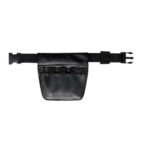 Porte-pinceaux de poche Borciani e Bonazzi 