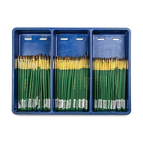 morepic-2