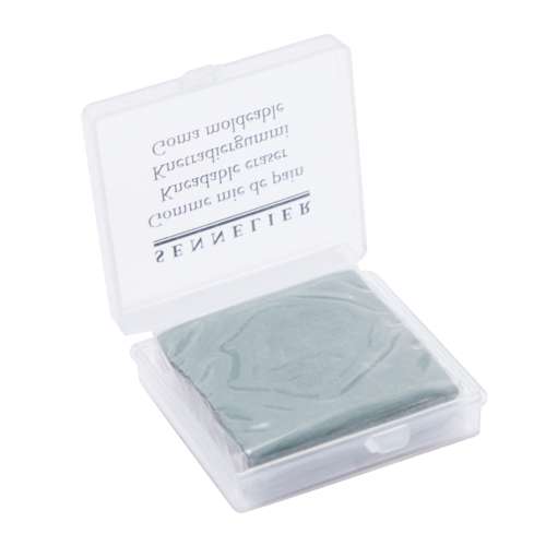 Gomme mie de pain Sennelier 