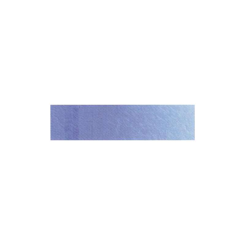 Peinture acrylique lisse Ara, 500 ml, Bleu roi foncé