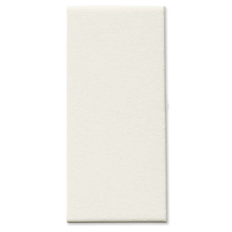 Carton musée, Blanc, 81 x 102 cm, 1,52 mm