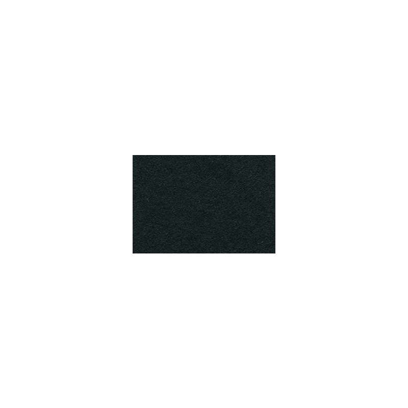 Contrecollé pour passe-partout Gerstaecker, 60 x 81 cm - 1,4 mm, Noir subtil