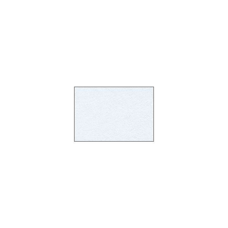 Contrecollé pour passe-partout Gerstaecker, 81 x 120 cm - 1,4 mm, Blanc doux