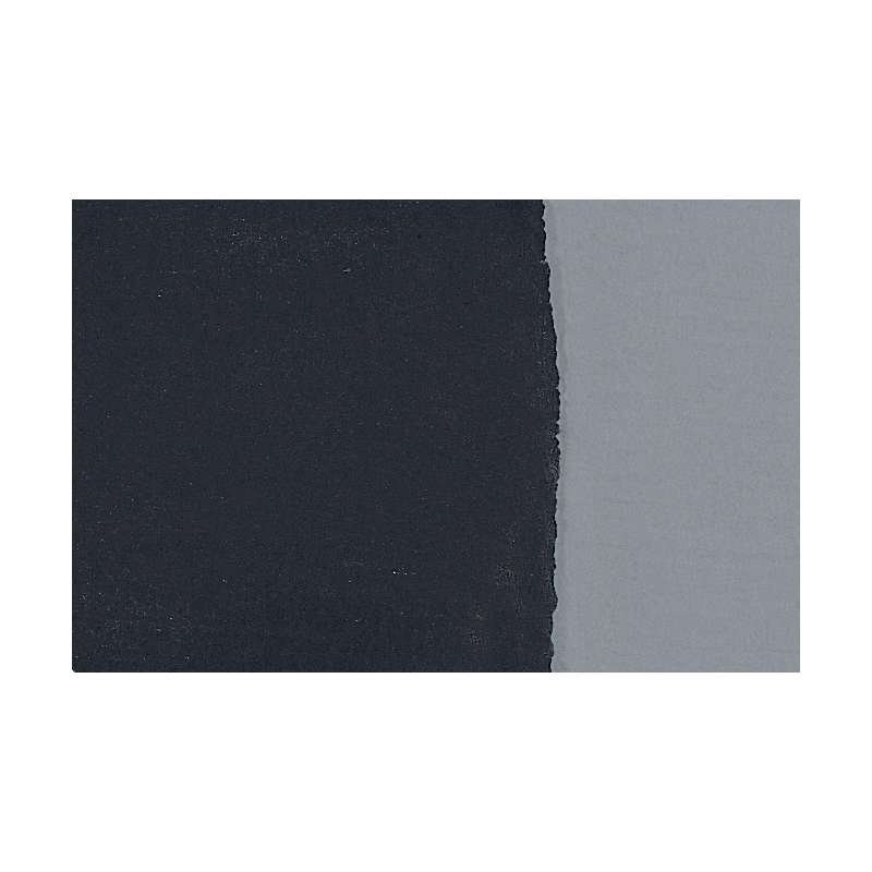 Pigments Schmincke, 1 L, Noir oxyde de fer