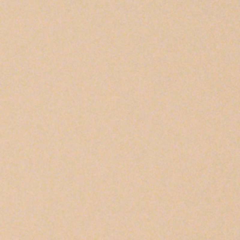 Papier couleur Lana Colours 1, 50 x 65 cm (Raisin) - 1 feuille - 160 g/m², Ecume