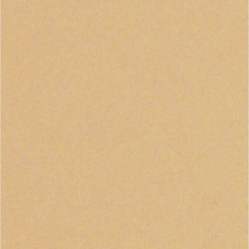 Papier couleur Lana Colours 1, 21 x 29,7 cm (A4) - 50 feuilles - 160 g/m², Onde