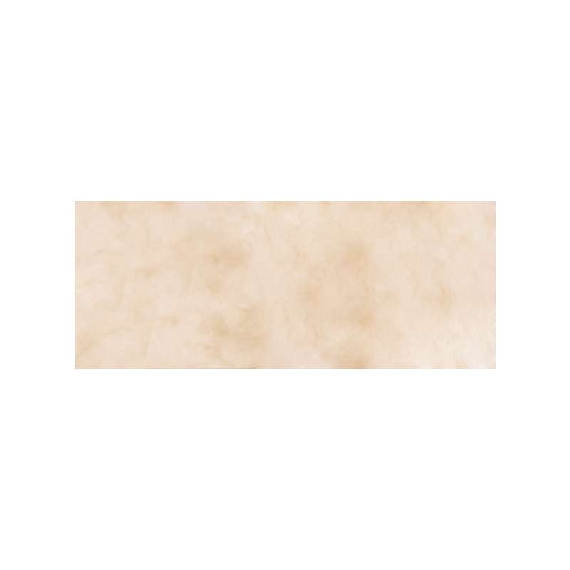 Lot de 6 enveloppes doublées - couleur unique, cartes doubles, beige chiné