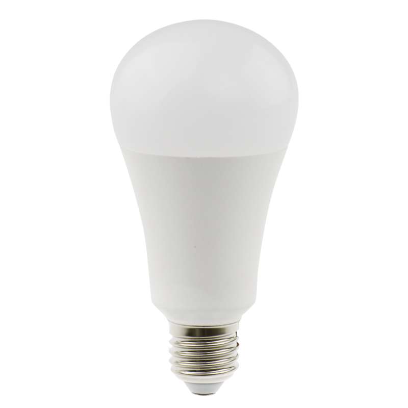Ampoule économie d'énergie, Ampoule Eco 15W