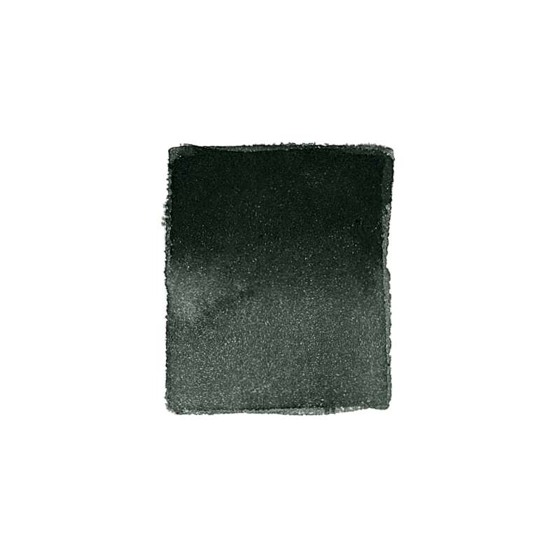 Encre de Chine Jax Ink, 250 ml - Flacon, noir