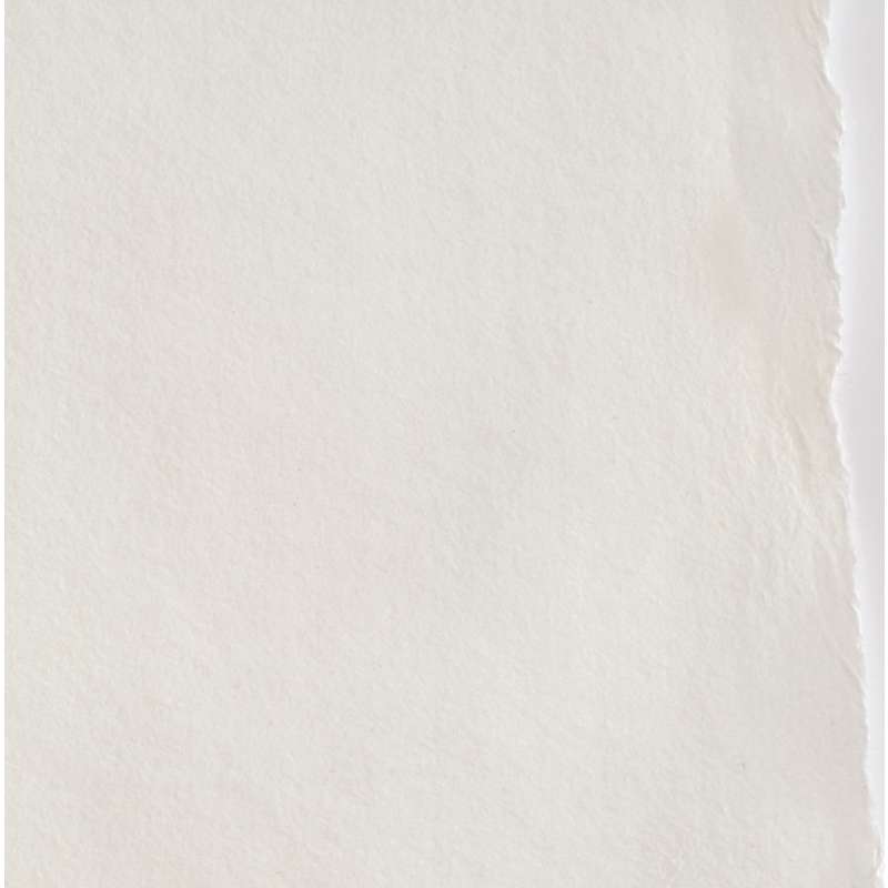 Dosabiki Masashi, 42 x 56 cm