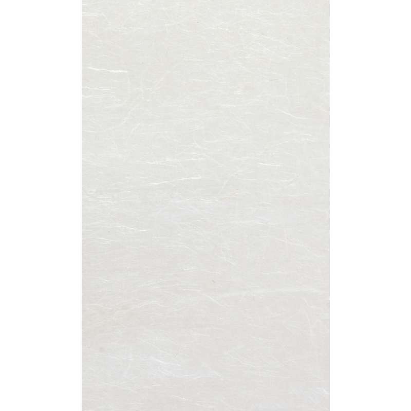 Papier OKASHI, 45,5 x 61 cm - 29 g/m², commande minimale 10