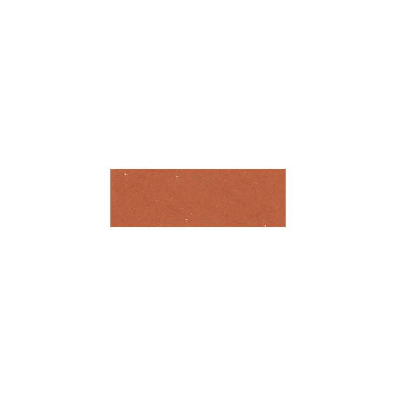 Pastels à l'écu Sennelier, Ø 10 mm, Longueur 65 mm, Brun rouge 006