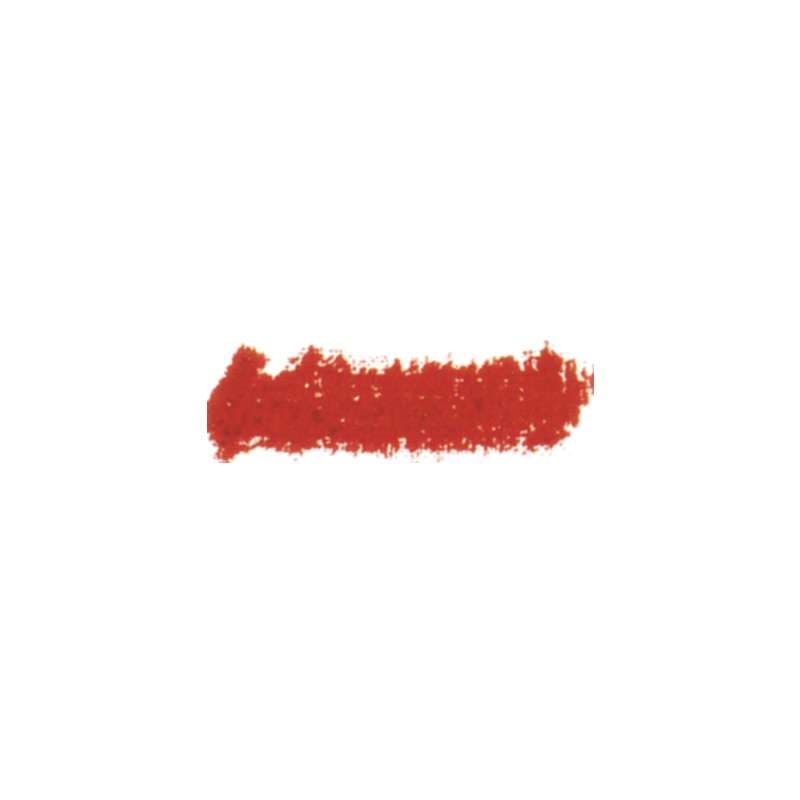 Pastel à l'huile Sennelier - grand modèle, Grand modèle, rouge rubis
