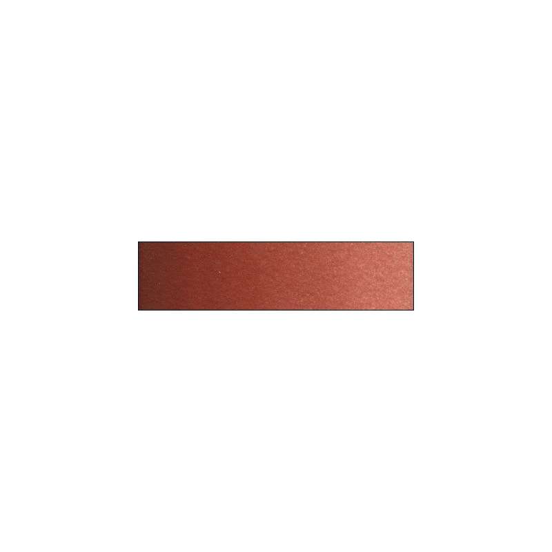 Aquarelle extra-ﬁne Old Holland (pigmentation maximale), Demi-godet, Rouge vénitien