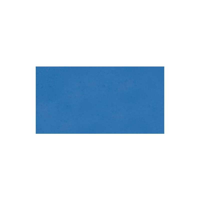 Pâte à modeler Fimo Soft, 57 g, Bleu pacifique
