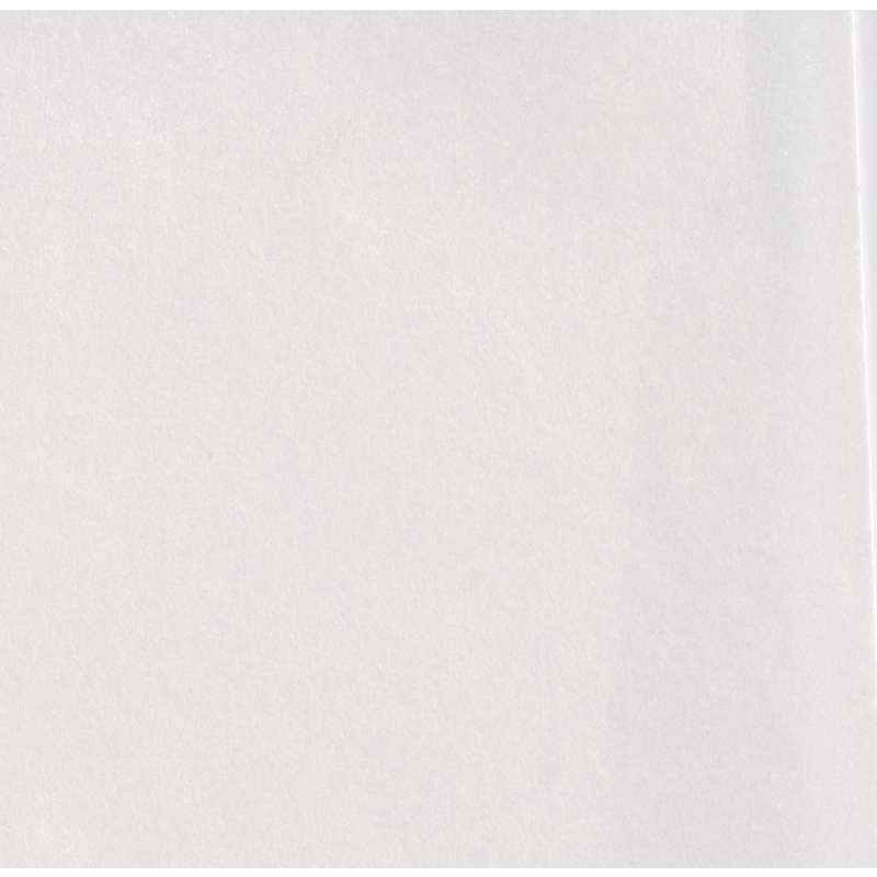 Papier blanc pur Tosa Shi, 45,5 x 61 cm - 54 g/m²