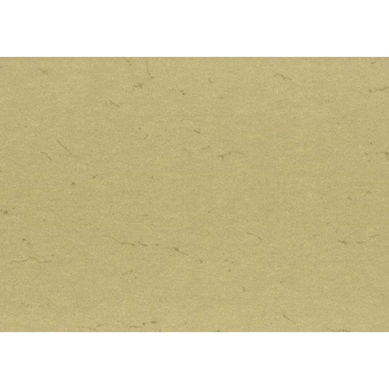 Papier peau d'éléphant Ursus, 21 x 29,7 cm (A4) - 110 g/m² - Pochette 10 feuilles, Beige