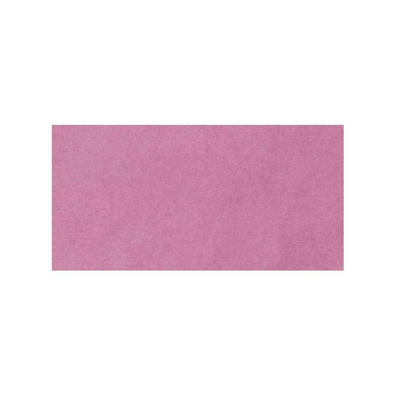 Papier de soie Staufen ®, 50 x 70 cm - Paquet de 26 feuilles, Rose rouge