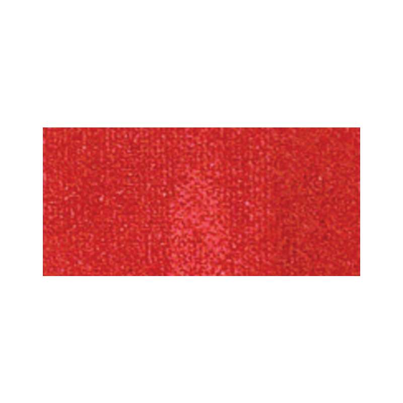 Couleurs pour textiles Setacolor opaques, 45 ml, Rouge passion