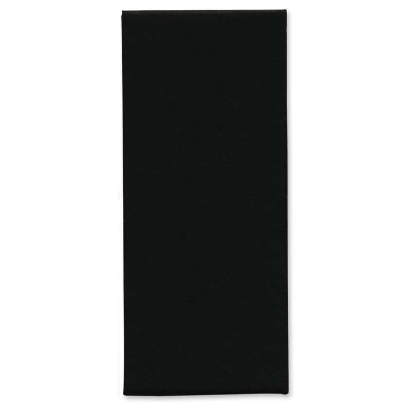 Carton musée, Noir, 81 x 102 cm, 1,52 mm