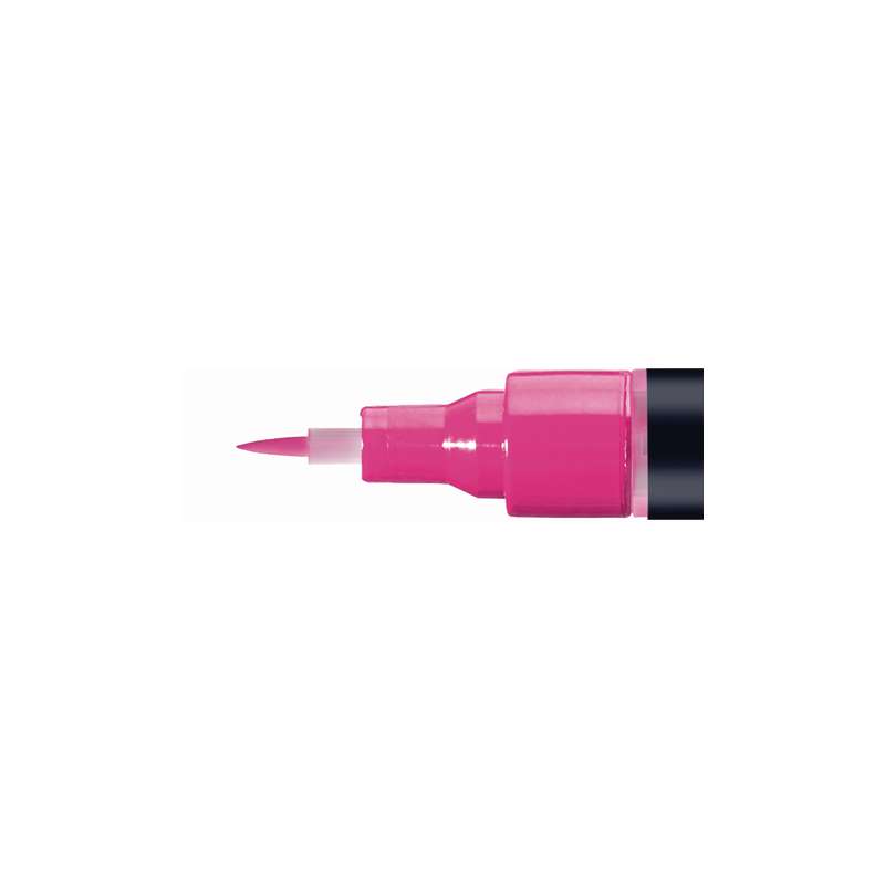 Marqueur Grafx Aqua Ink Molotow, Pink