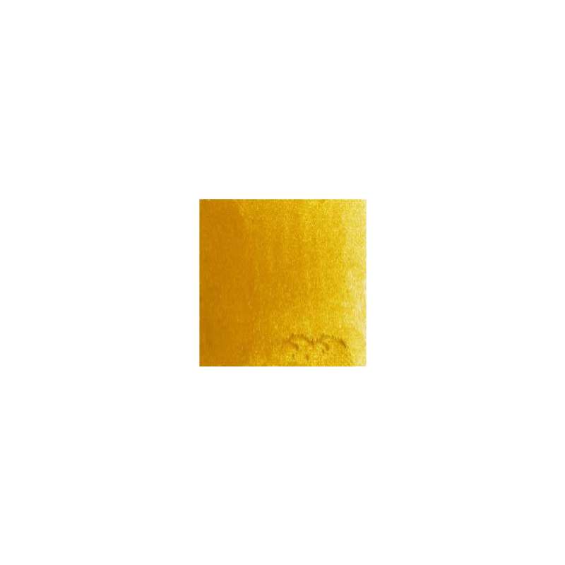 Encre taille-douce Caligo, 250g, ocre jaune