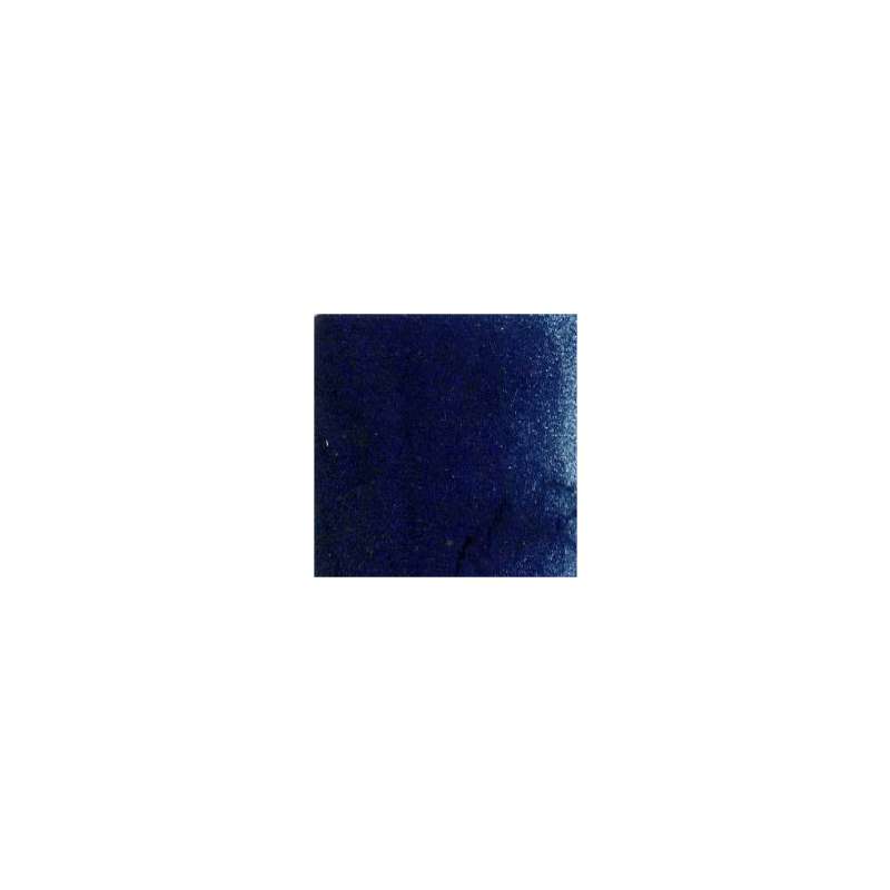 Encre taille-douce Caligo, 75ml, bleu de Prusse