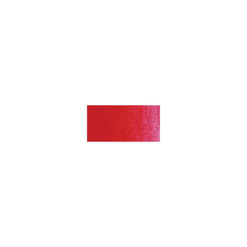 Encre Typographique Caligo, 75ml, Rouge naphtol