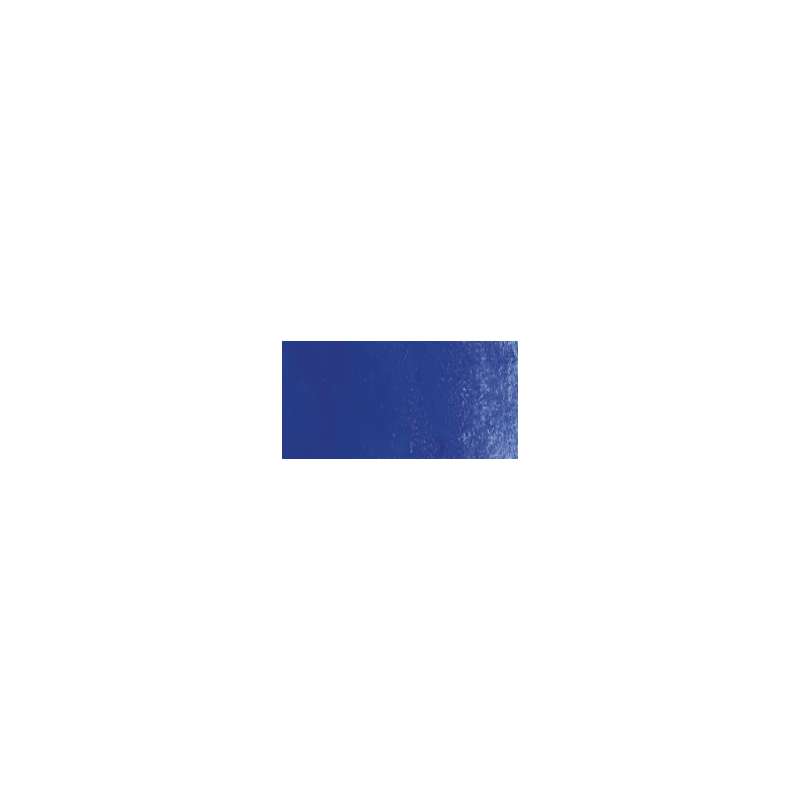 Encre Typographique Caligo, 250g, Bleu outremer