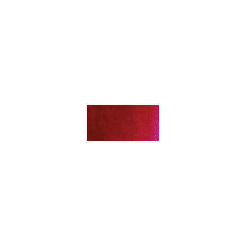 Encre Typographique Caligo, 250g, Rouge rubis