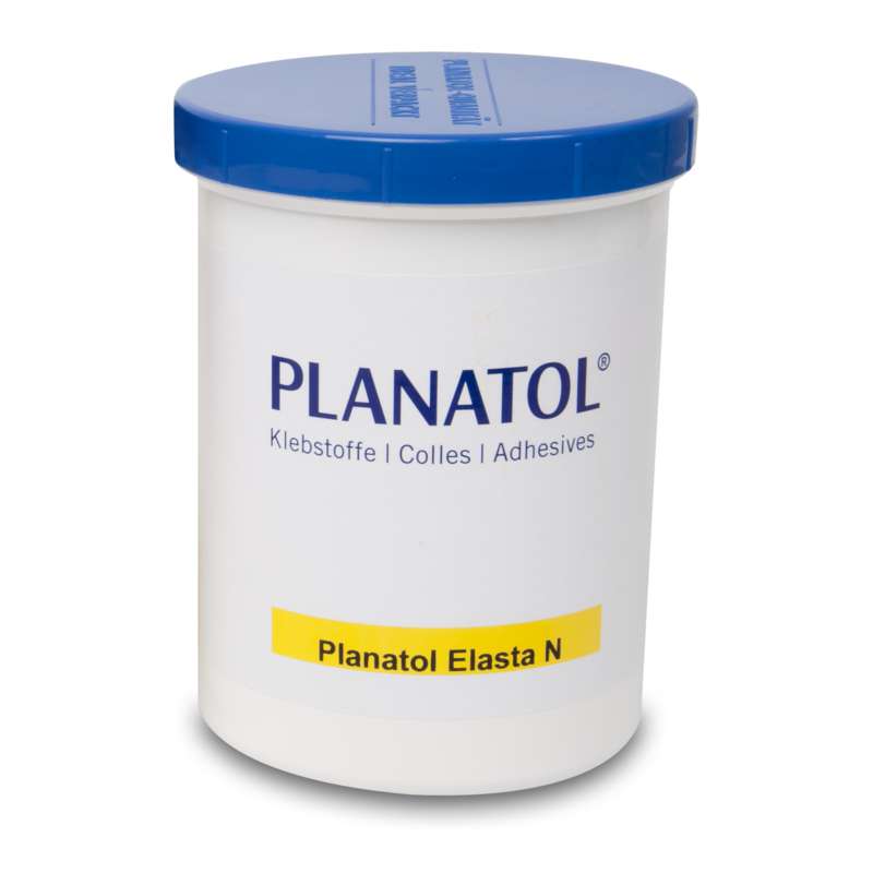 Planatol Elasta, 1,05 kg