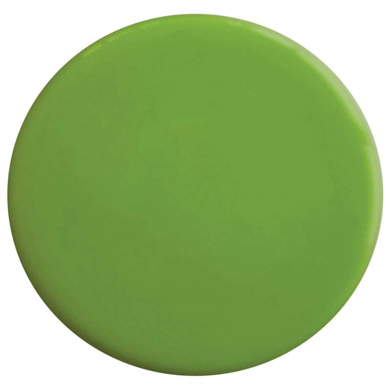 Peinture Blob Paint Viva, Flacon de 90 ml, Vert clair