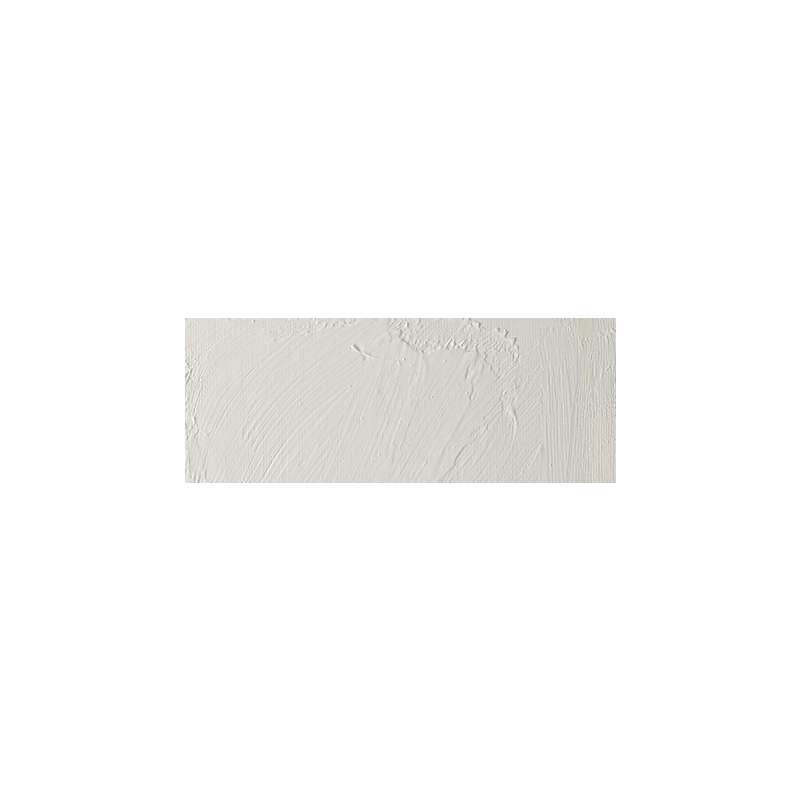 Peinture à l'huile extra-fine Winsor & Newton, 37 ml, Blanc sous couche