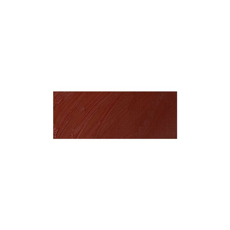 Peinture à l'huile extra-fine Winsor & Newton, 37 ml, Rouge vénitien