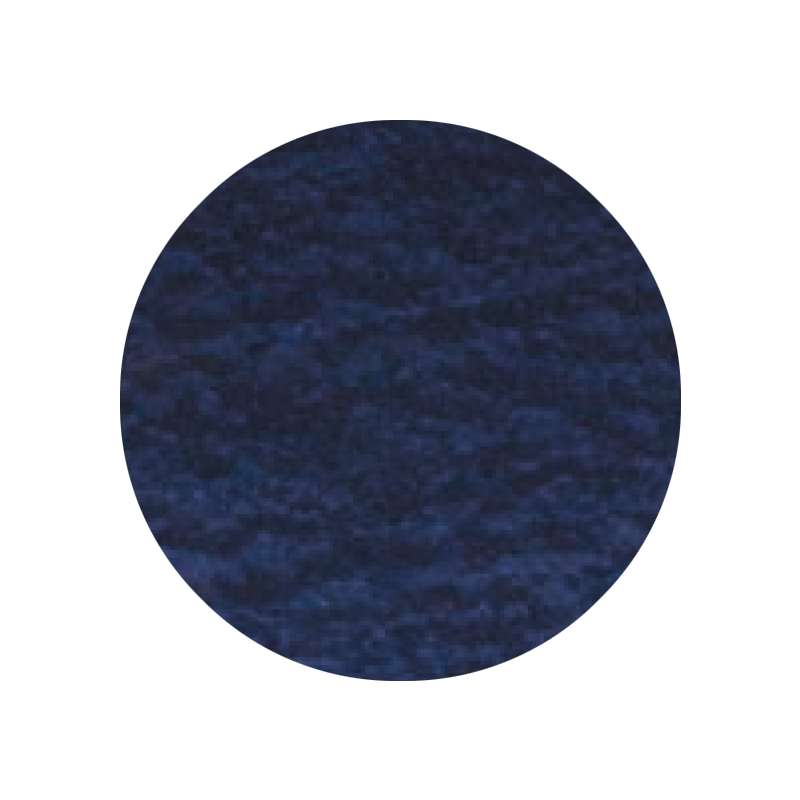 Fantasy Moon Pébéo, 45 ml, Bleu métal