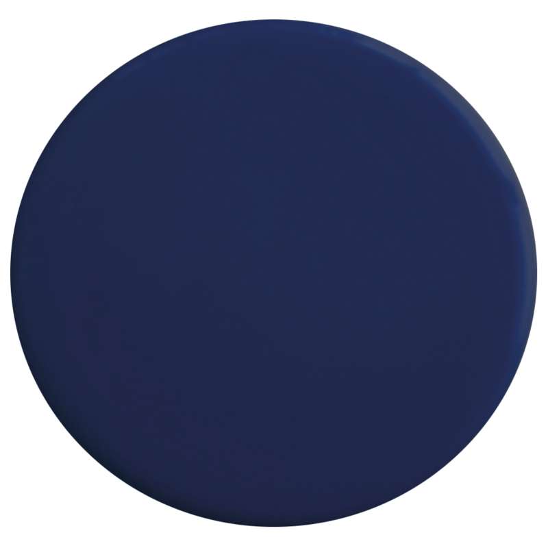 Peinture Blob Paint Viva, Flacon de 90 ml, Bleu