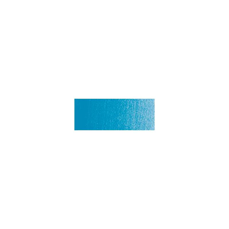 Aquarelle Professionnal Water Colour (anciennement Artist Water Colour ) de Winsor & Newton, 37 ml, Bleu céruléum