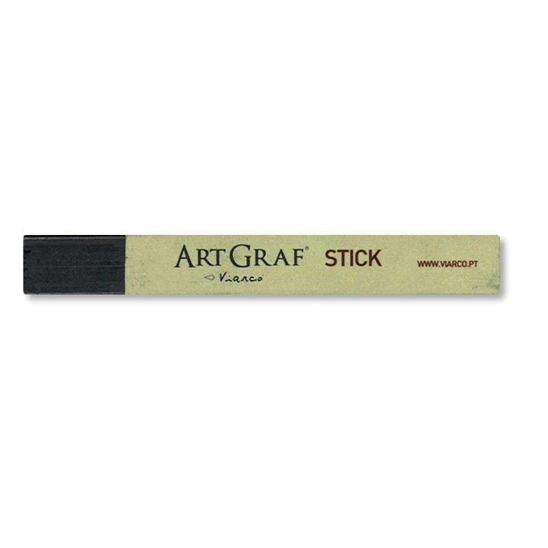 Bâtonnet graphite aquarelle Art Graf ®