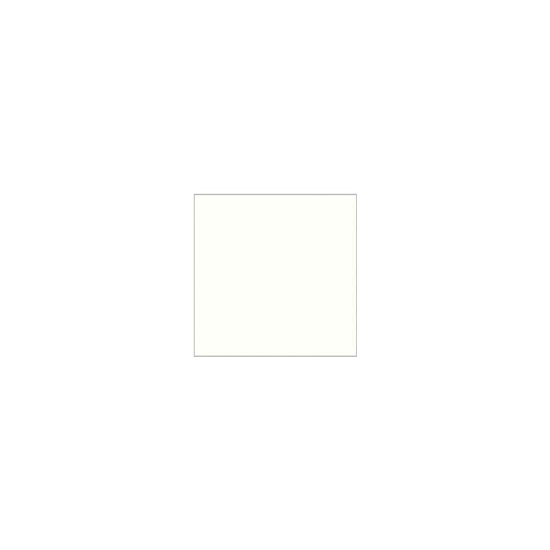 Encre taille-douce Caligo, 500g, blanc opaque