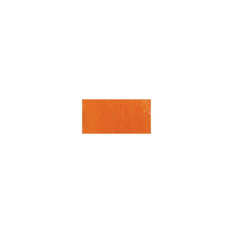 Encre Typographique Caligo, 250g, Orange clair
