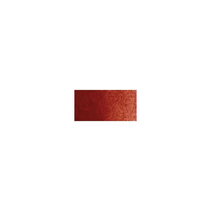 Encre Typographique Caligo, 75ml, Terre de Sienne brûlée
