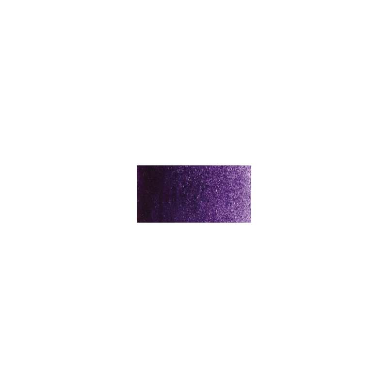 Encre Typographique Caligo, 75ml, Violet carbazole
