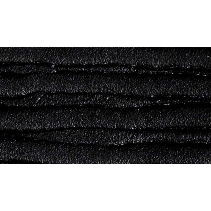 Pâte de modelage B Lascaux - Terre noire, 250 ml
